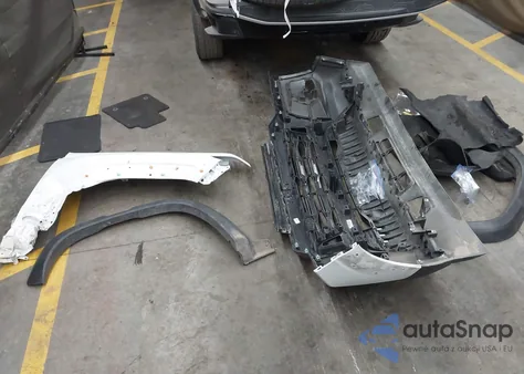 2024 Chevrolet Colorado 4Wd Trail Boss from USA, damaged, VIN 1GCPTEEK6R1216438